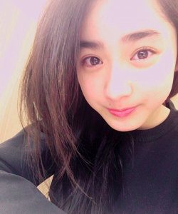 平祐奈