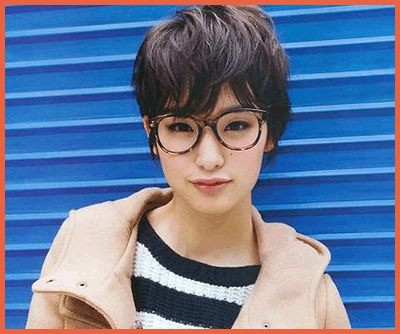 剛力彩芽とさんまの関係は 芸能界の友達って誰 剛力ダンス動画も