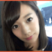 佐藤美希