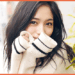 川口春奈