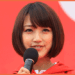 竹内由恵